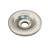 Тарелка винта струбцины 2-40      F4-01010003