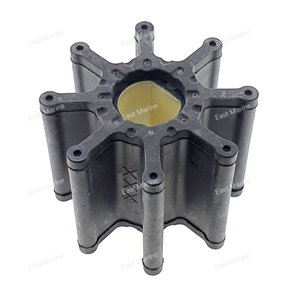 Крыльчатка Mercruiser Bravo              47-59362