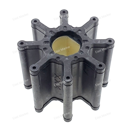 Крыльчатка Mercruiser Bravo              47-59362