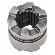 Храповик T40, F40         T40-04050003