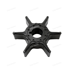 Крыльчатка Yamaha 9.9F, 9.9G, F9.9C, 15F, F15A, F15B, F15C, F20B    63V-44352-01