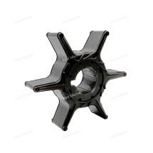 Крыльчатка Yamaha 9.9F, 9.9G, F9.9C, 15F, F15A, F15B, F15C, F20B    63V-44352-01