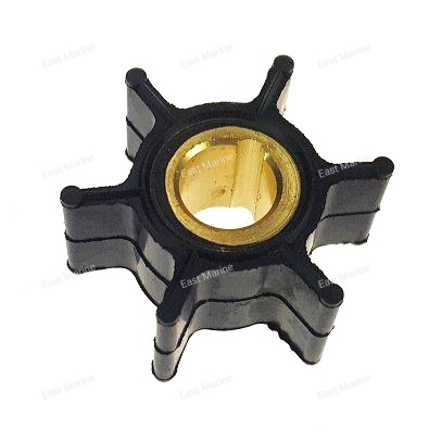 Крыльчатка  Johnson 4, 4.5, 5, 6, 7.5, 8    389576