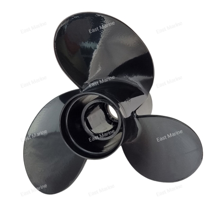 Винт гребной MZ Flex 10 1/8 x 15&quot;         3087-3102-15