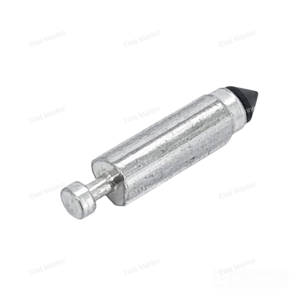 Игла карбюратора Yamaha 4(A)-F9.9(B)   6G8-14392-00
