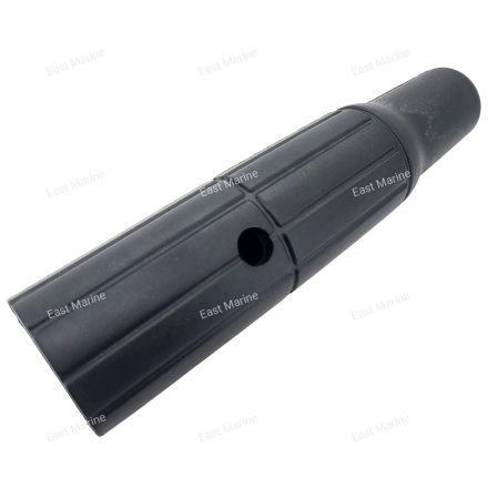 Рукоятка румпеля резиновая F9.9C-F25A    66M-42177-01