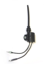 Катушка зажигания 6H5-85570-00