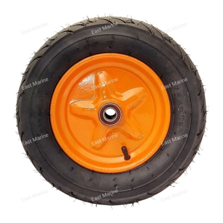 Колесо  3.00 х 8&quot;                 SF90535-1