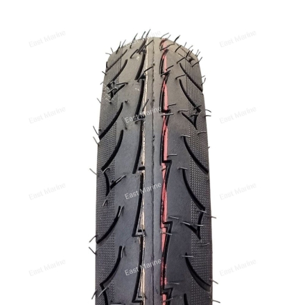 Колесо  3.00 х 8&quot;                 SF90535-1