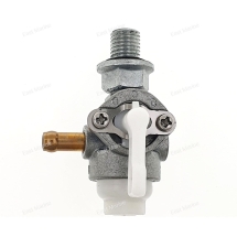 Кран топливный EF2600-EF7200    7CN-F4500-01