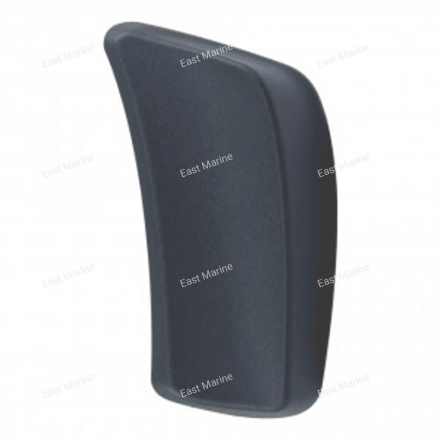 Накладка на капот VK Pro (до 2016)    8FN-77161-00