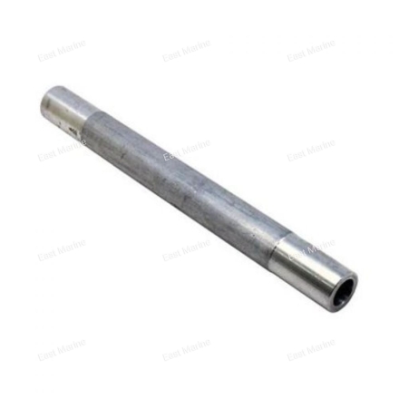 Вал задней подвески снегоходов BRP 04-229-03