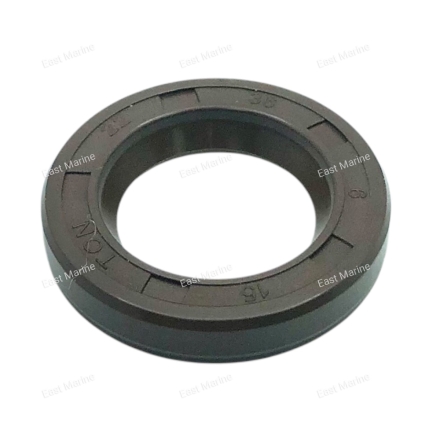 Сальник 22 х 36 х 6   F25-04010003