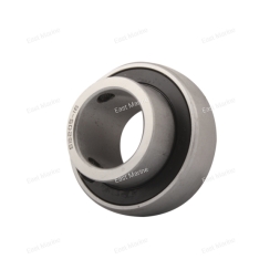 Подшипник SB205-16G (04-160-04)