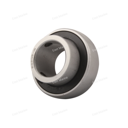 Подшипник SB205-16G (04-160-04)