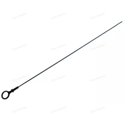 Щуп уровня масла 6ET-15362-00