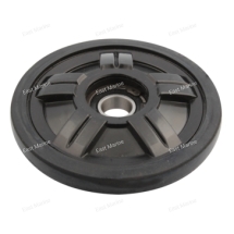 Ролик трака Ski Doo, 141 мм (04-1141-20)