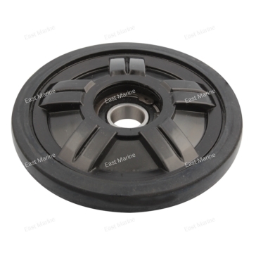 Ролик трака Ski Doo, 141 мм (04-1141-20)