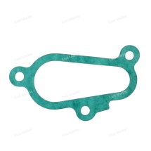 Прокладка клапана перепуска F85-F130    F115-02010004