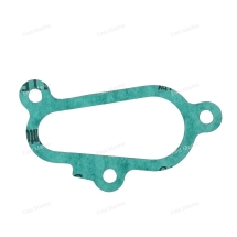 Прокладка клапана перепуска F85-F130    F115-02010004