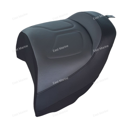 Сиденье RS Venture TF                       8ET-24750-00