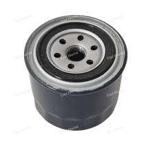 Фильтр масляный EDL13000, 18000               YF1-64143-24-30