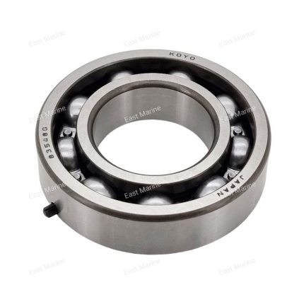 Подшипник коленвала VK540  93306-20617