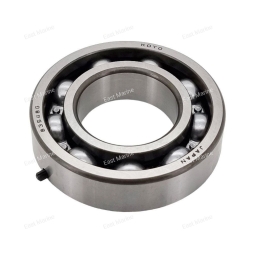 Подшипник коленвала VK540  93306-20617