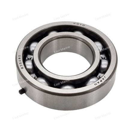 Подшипник коленвала VK540  93306-20617