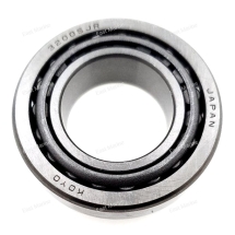 Подшипник 93332-00001