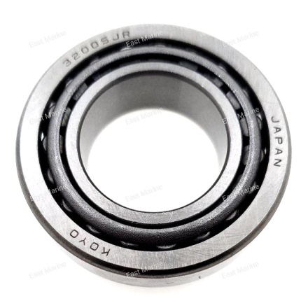 Подшипник 93332-00001