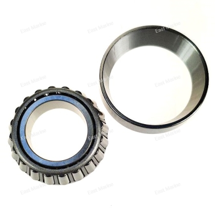 Подшипник 93332-00001