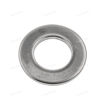 Шайба                           92990-14200