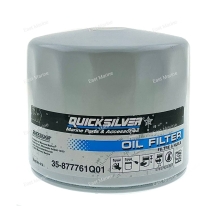 Фильтр масляный 35-877761Q01