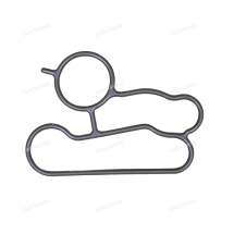 Прокладка основания фильтра F85-F130      F115-05000026