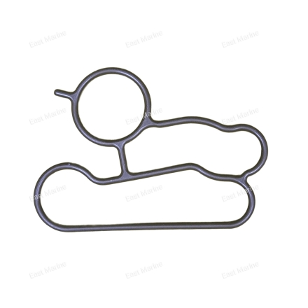 Прокладка основания фильтра F85-F130      F115-05000026