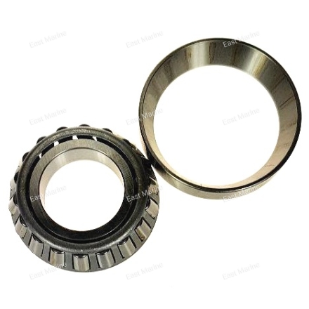 Подшипник роликовый Mercruiser    18-1173