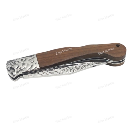 Нож стопорной &quot;Лев&quot;   NS130