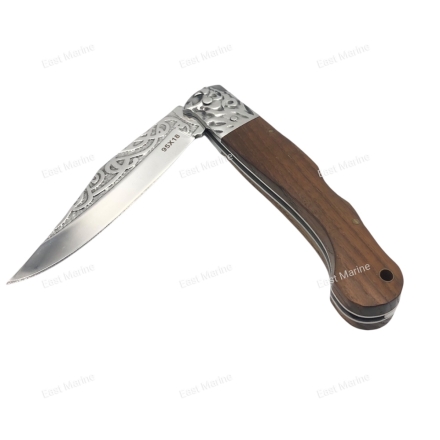 Нож стопорной &quot;Лев&quot;   NS130