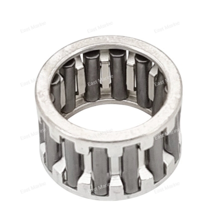 Подшипник шатуна 25B, 30A, 30G, 30H       93310-624U5