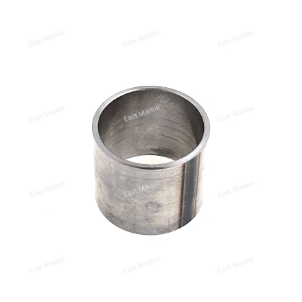 Втулка 3RT-07939-0