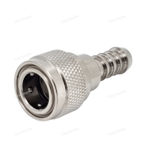 Разъем топливный (к мотору) Tohatsu до 90 лс   3GF-70250-0