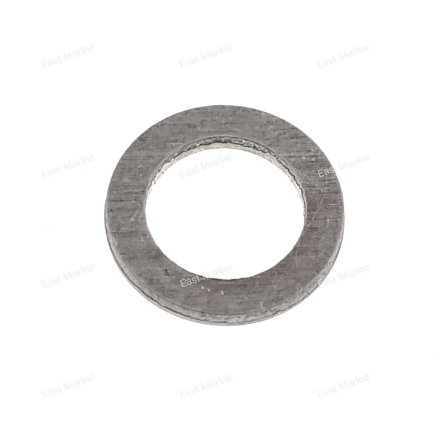 Прокладка 6K8-14537-00