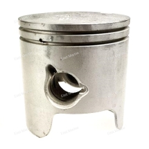 Поршень 60, 70    std     6K5-11631-03-95