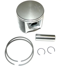 Поршень Sea-Doo 720, PS, 1.0, 010-817-07P