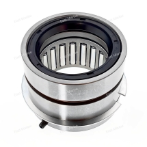 Подшипник коленвала верхний Yamaha 60, 70       93311-636U6