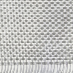 Ровинг (ширина 1 м) LB