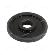 Каток 165 мм для снегоходов Тайга   RMD0902001