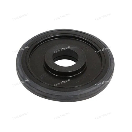 Каток 165 мм для снегоходов Тайга   RMD0902001