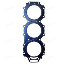 Прокладка под головку Yamaha Z240, Z250   60V-11181-00